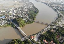 Thanh Hóa, Nam Định công bố hàng loạt tên xã phường mới