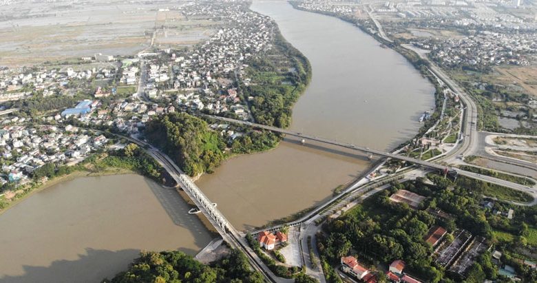 Thanh Hóa, Nam Định công bố hàng loạt tên xã phường mới