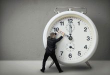 Thời gian giao hợp lý tưởng và ảnh hưởng đến sức khỏe sinh lý