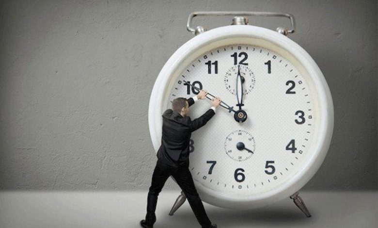 Thời gian giao hợp lý tưởng và ảnh hưởng đến sức khỏe sinh lý