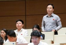 Đại biểu Quốc hội đề xuất bỏ thuế điều hòa dân dụng