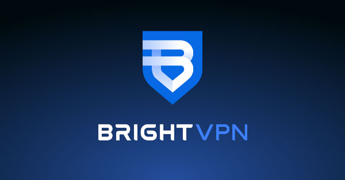 Truy Cập Reddit An Toàn Tại Việt Nam Giải Pháp Hiệu Quả và Hợp Pháp