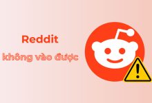 Truy Cập Reddit An Toàn Tại Việt Nam Giải Pháp Hiệu Quả và Hợp Pháp