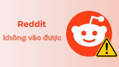 Truy Cập Reddit An Toàn Tại Việt Nam Giải Pháp Hiệu Quả và Hợp Pháp
