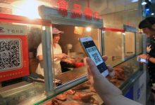 Mã QR ra đời như thế nào và cách mạng hóa thanh toán