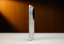 Vivo X200 Ultra Đột phá với camera chính tiêu cự 35mm hấp dẫn