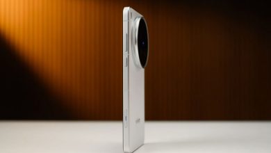 Vivo X200 Ultra Đột phá với camera chính tiêu cự 35mm hấp dẫn