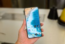 Xiaomi 15 Ultra Trải nghiệm chụp ảnh tuyệt vời trong tay bạn