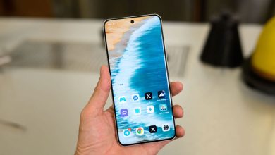 Xiaomi 15 Ultra Trải nghiệm chụp ảnh tuyệt vời trong tay bạn