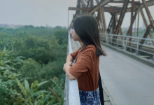 5 Thắc Mắc Thường Gặp Về Tuổi Dậy Thì Của Trẻ Em