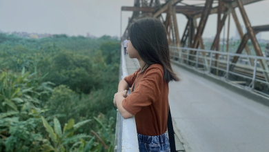 5 Thắc Mắc Thường Gặp Về Tuổi Dậy Thì Của Trẻ Em