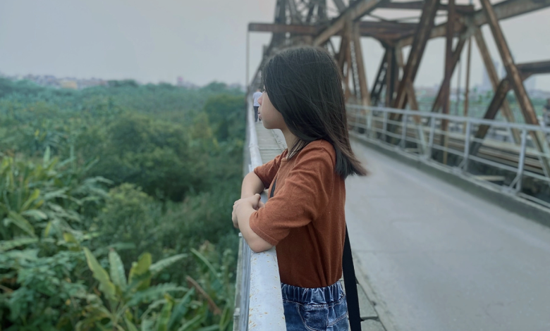 5 Thắc Mắc Thường Gặp Về Tuổi Dậy Thì Của Trẻ Em