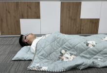 8 thói quen xấu ảnh hưởng đến sức khỏe lưng của bạn
