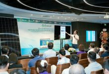 CoCo Solar ra mắt nền tảng lắp đặt điện mặt trời trả chậm