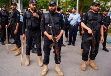 Pakistan kêu gọi tích trữ thực phẩm giữa căng thẳng Kashmir 05/04/2025