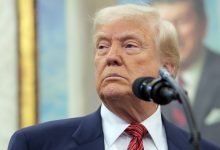 Trump sẵn sàng can thiệp để giảm căng thẳng Ấn Độ Pakistan