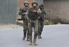 Căng thẳng Ấn Độ - Pakistan: Nguy cơ leo thang xung đột hạt nhân