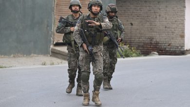 Căng thẳng Ấn Độ - Pakistan: Nguy cơ leo thang xung đột hạt nhân