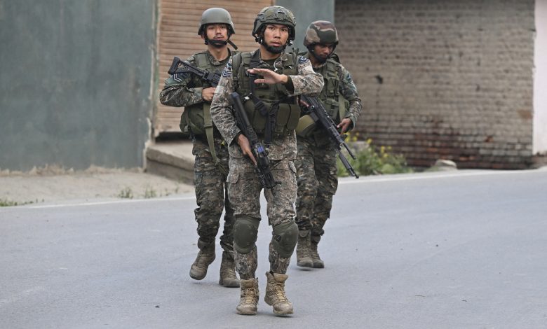 Căng thẳng Ấn Độ - Pakistan: Nguy cơ leo thang xung đột hạt nhân