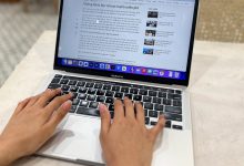 Thế hệ trẻ nỗ lực học AI để nâng cao cơ hội nghề nghiệp