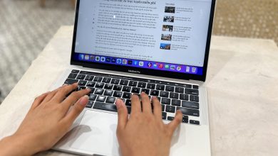Thế hệ trẻ nỗ lực học AI để nâng cao cơ hội nghề nghiệp