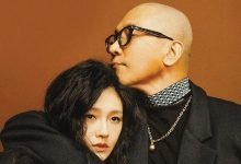 DJ Koo: Cuộc sống khó khăn sau sự ra đi của Từ Hy Viên