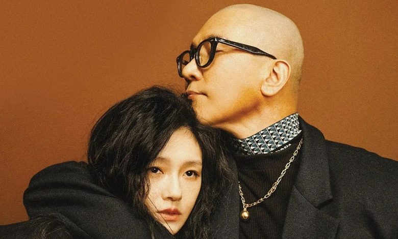 DJ Koo: Cuộc sống khó khăn sau sự ra đi của Từ Hy Viên