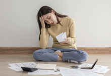 Học trường quốc tế: Ước mơ hay gánh nặng tài chính?