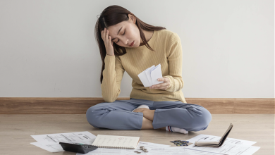 Học trường quốc tế: Ước mơ hay gánh nặng tài chính?