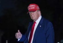 Chiến lược thuế quan của Trump: Tác động đến kinh tế và uy tín