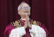 Tân Giáo hoàng Leo XIV và cam kết với công lý xã hội