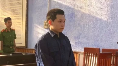 Thiếu niên tấn công cô gái bán dâm bị phạt 3 năm tù