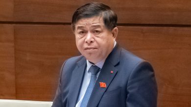 Chính phủ giảm thủ tục xây dựng tiêu chuẩn sản phẩm công nghệ cao
