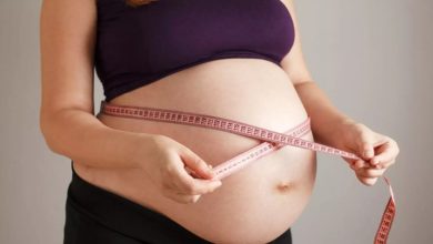 Béo phì có ảnh hưởng đến việc mang thai hay không?