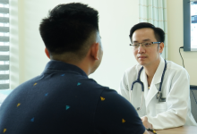 Phương pháp điều trị hiệu quả cho bệnh xơ phổi hiện nay