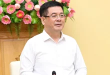 Việt Nam Tăng Cường Nhập Khẩu Hàng Mỹ Với Giá Trị Cao