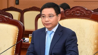 Bộ trưởng Tài chính nhấn mạnh doanh nghiệp Việt muốn mở rộng đầu tư tại Mỹ