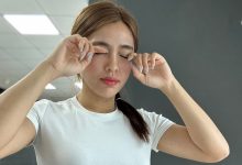 Nâng cao sức khỏe mắt qua 6 bài tập giảm mỏi mắt hiệu quả