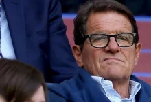 Capello: Inter Thiếu Khiêm Tốn Do Tập Trung Vào Champions League