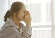 Du học nghề: Giấc mơ và thực tế trái ngược