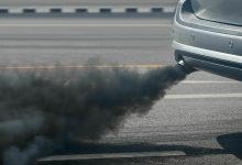 Hà Nội, TP HCM siết quy chuẩn khí thải ôtô từ 2026