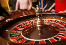 Doanh thu Casino Phú Quốc giảm mạnh còn 3 tỷ mỗi ngày