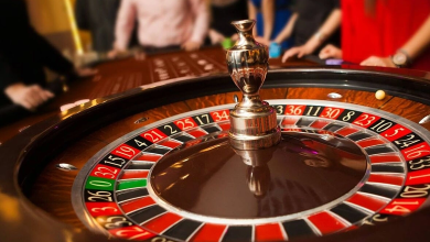 Doanh thu Casino Phú Quốc giảm mạnh còn 3 tỷ mỗi ngày