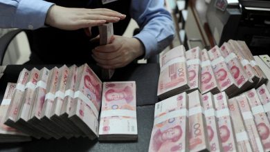 Trung Quốc giảm lãi suất để hỗ trợ nền kinh tế giữa căng thẳng thương mại