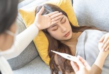 Cách phòng tránh và ngăn ngừa lây nhiễm cúm mùa hiệu quả