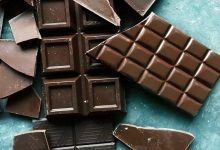 Lợi ích sức khỏe tuyệt vời từ chocolate đen và điều cần lưu ý