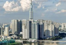 Chủ đầu tư văn phòng cần giảm giá thuê để cạnh tranh