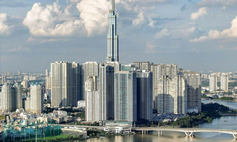 Chủ đầu tư văn phòng cần giảm giá thuê để cạnh tranh