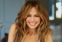 Jennifer Lopez tìm thấy hạnh phúc và bình yên sau ly hôn