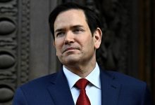 Marco Rubio: Ngôi sao mới của chính quyền Trump và điều gì đang xảy ra?